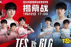 BerLIN与AAAAY双采活动线上直播引爆粉丝互动热潮