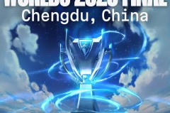 T1前期压制野区入侵建立经济优势，团战锁定胜局