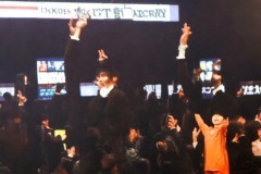 2025LCK夏季常规赛收官：GEN战队锁定头名，Chovy荣膺MVP！T1世界赛晋级形势解析与LCK季后赛规则详解