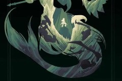 数值怪再度统治赛场，奇亚娜成为LPL赛场野区答案，选下就能赢