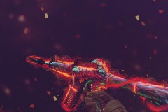 福州电竞激情：12强战队烽火对决，电竞风暴席卷而来