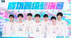 LCK决赛媒体日：T1教练解析Gen.G战术，Faker坦言第五次冲冠心境