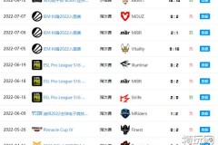 奖金破纪录！2025哥本哈根Major总奖金池高达500万美元！